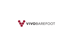 VIVOBAREFOOT