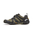 Vibram Fivefingers Vibram Fivefingers V-Trail 2.0 IVY/Black 19W7602