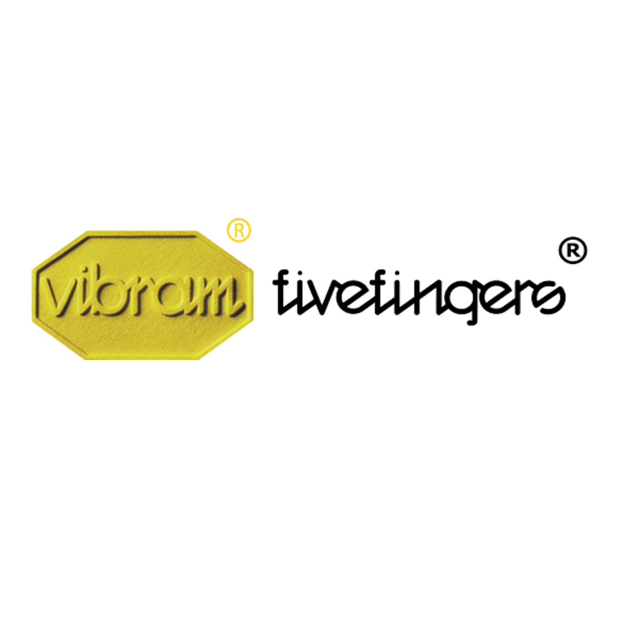 Vibram Fivefingers