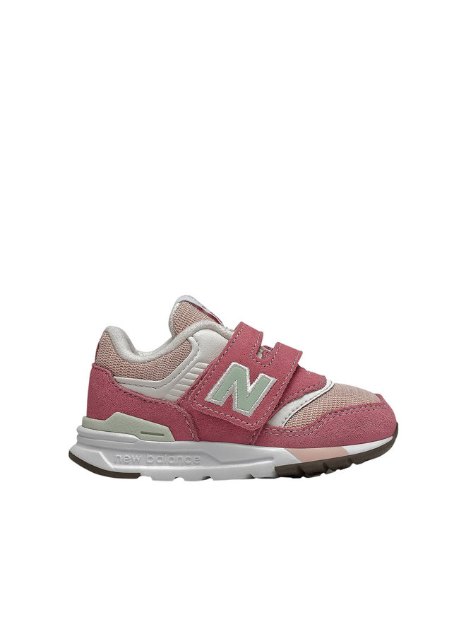 new balance 769 dames nederland