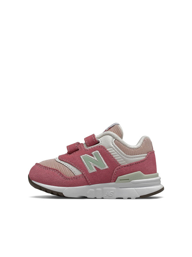 new balance 769 oranje