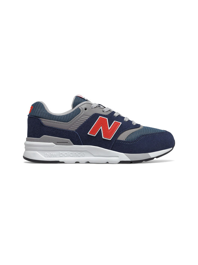 new balance 769 dames nederland