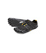 Vibram Fivefingers Vibram Fivefingers women v-trail 2.0 black yellow 19W7601