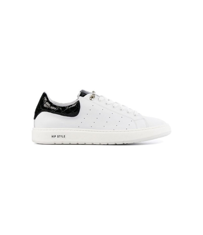 HIP SHOESTYLE DAMES Hip Sneaker D1938/202