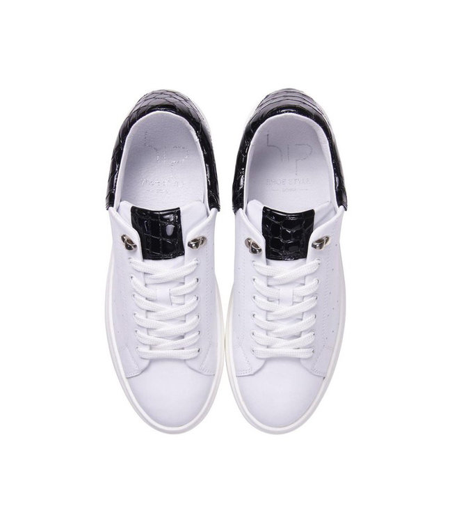 HIP SHOESTYLE DAMES Hip Sneaker D1938/202