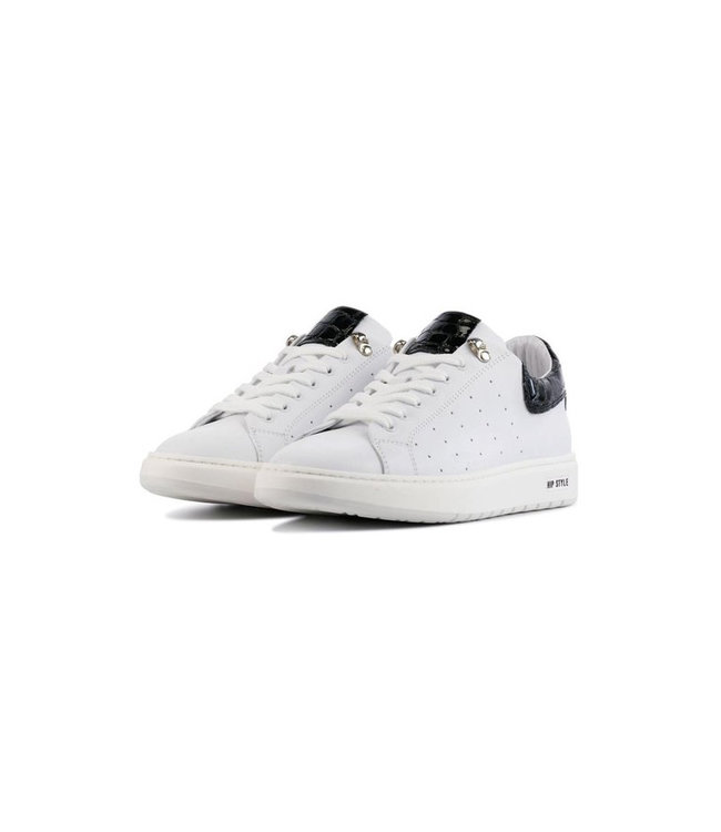 HIP SHOESTYLE DAMES Hip Sneaker D1938/202