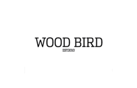 WOODBIRD