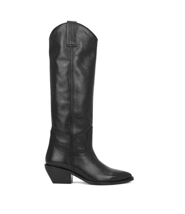 Deabused schoenen met korting - Wintercollectie - Moves Concept