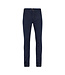 KRONSTADT Kronstadt broek heren Daniel stretch 10003 navy