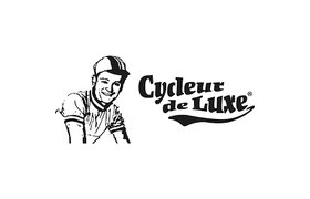 CYCLEUR DE LUXE