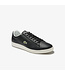 Lacoste carnaby evo 7-40SFA0008454 blk/off wht 2 black 3124