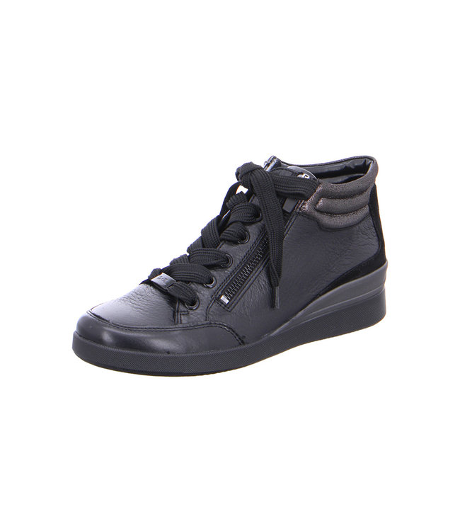 Sneaker | Modellen | Dames | ara Store