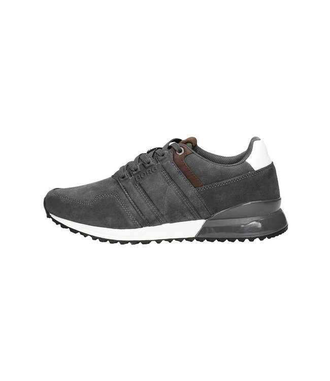 Björn Borg heren sneakers R230 pul M 2042 471516-7300 Kopen bij  Voorwinden.nl
