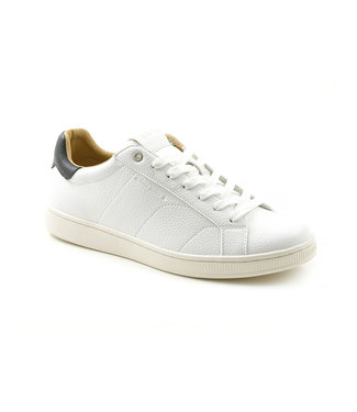 Bjorn borg heren sneaker T305 CLS 2042 407527 - De Ridder schoenen
