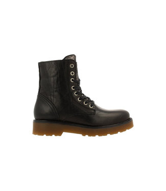 Gaastra, Booties | Herenschoenen | Leferink Schoenen