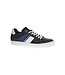 GAASTRA FOOTWEAR Gaastra Hutchinson pro m navy 2012 339501