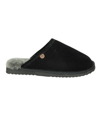 Warmbat CLC 5210-Classic - 99-Black - Online kopen