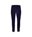 ZIZO Zizo Naomi-pantalon misty blue WI20.NAO.205