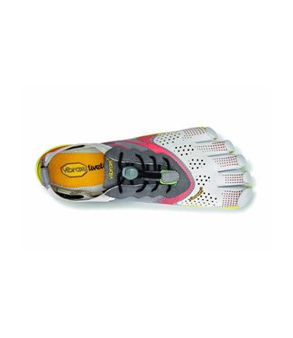 Vibram Fivefingers Vibram Fivefingers V-Run Oyster 17W7006