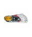 Vibram Fivefingers Vibram Fivefingers V-Run Oyster 17W7006