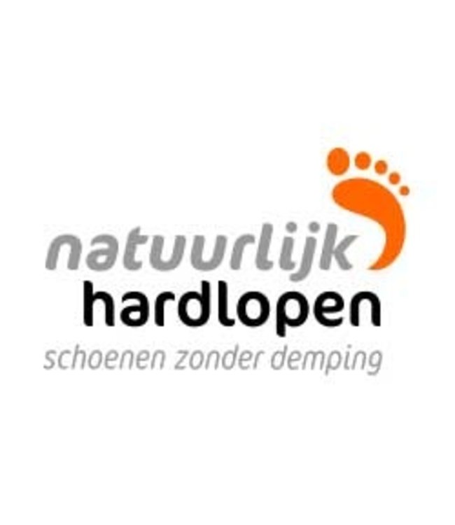 Vibram Fivefingers Vibram Fivefingers V-Run Oyster 17W7006