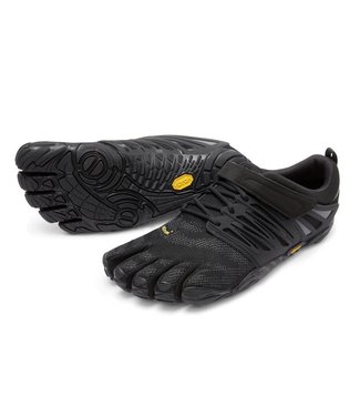 Vibram v best sale train