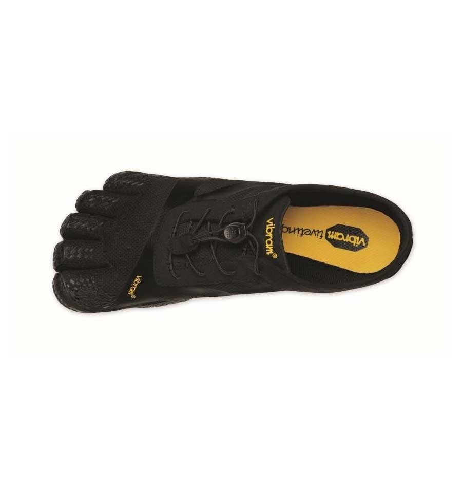 vibram-fivefingers-vibram-