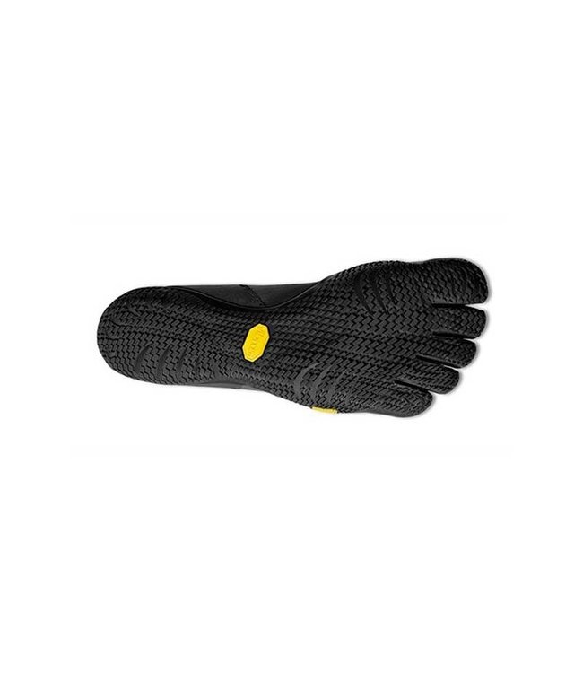 Vibram Fivefingers Vibram Fivefingers Kso Evo Black 14W0701