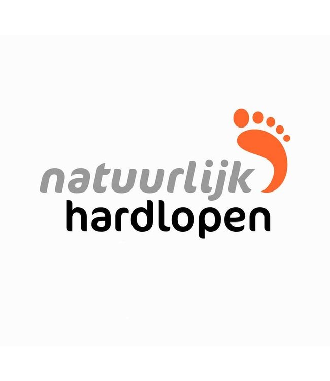 Vibram Fivefingers Vibram Fivefingers Bikila Evo Black/Yellow 14M501