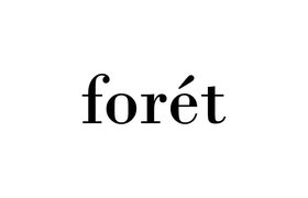 FORET