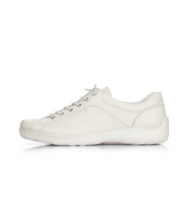remonte sneaker wit R3515-80 - De Ridder schoenen