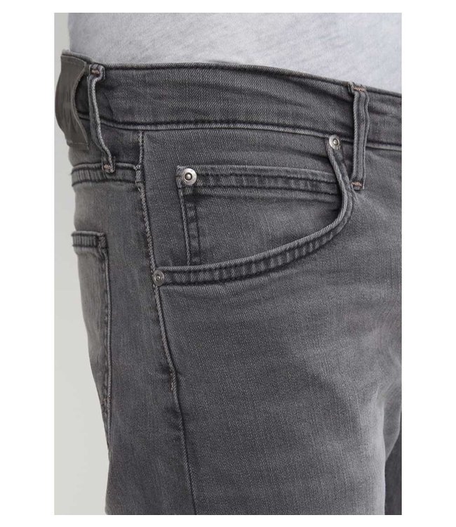 LEE lee slim tapered Luke 09KCA1TLV19CVFT