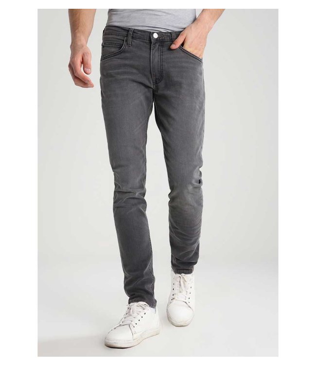 LEE lee slim tapered Luke 09KCA1TLV19CVFT