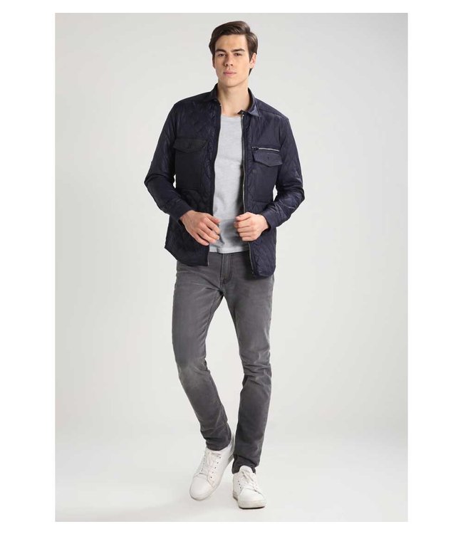 LEE lee slim tapered Luke 09KCA1TLV19CVFT