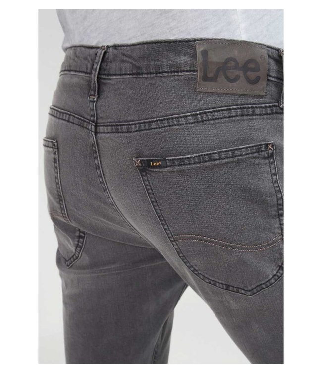 LEE lee slim tapered Luke 09KCA1TLV19CVFT