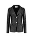 HELENA HART HELENA HART blazer remix laila 7278 zwart