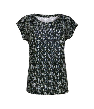 MAICAZZ Maicazz Nissa-T-shirt SP21.75.002 Dots Blue