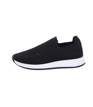 La Strada Black Knitted 2000969-4501 2 Black 3200 - De Ridder schoenen