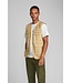 ANERKJENDT ANERKJENDT AKPACK WAISTCOAT INCENSE 9420912