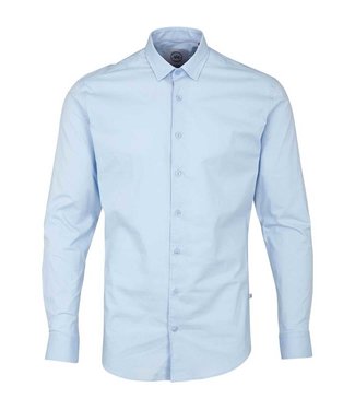 KRONSTADT Kronstadt KS1113 Dean Basic Strech Light Blue