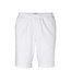 KRONSTADT KRONSTADT CHILL SHORT WHITE KS3334