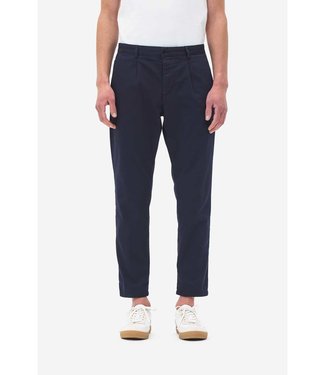 NOWADAYS Nowadays broek navy NAB0501D2 sky captain