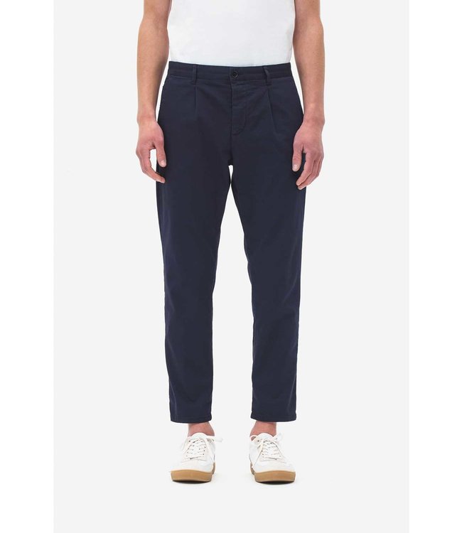 NOWADAYS Nowadays broek navy NAB0501D2 sky captain