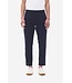 NOWADAYS Nowadays broek navy NAB0501D2 sky captain