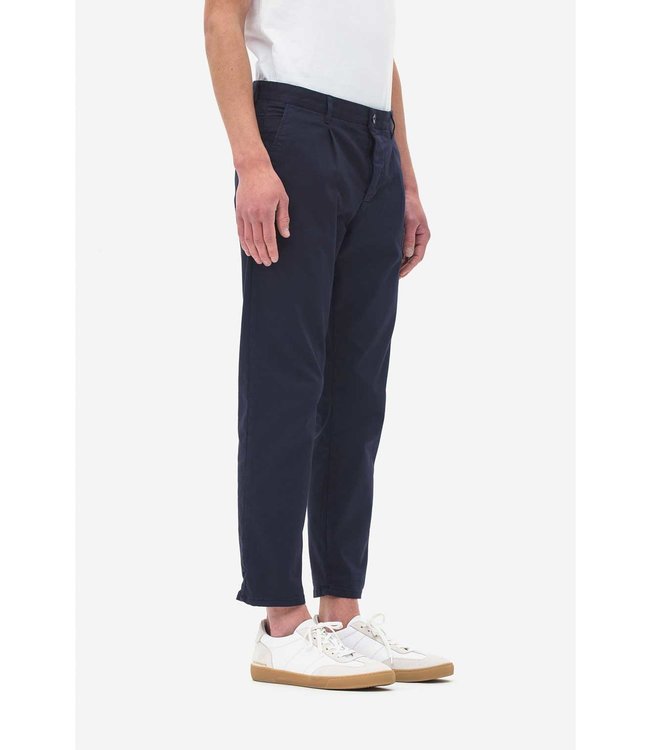 NOWADAYS Nowadays broek navy NAB0501D2 sky captain