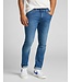 LEE LEE LUKE SLIM TAPERED L719ROIG 01KCB04  FRESH