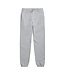 WOODBIRD Woodbird GROWEL MITU JOG 2126-601 Grey Melange