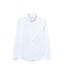 WOODBIRD Woodbird TRIME L/S SHIRT 9000 703 White