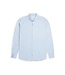 WOODBIRD Woodbird TRIME L/S SHIRT  1916-714 Light Blue