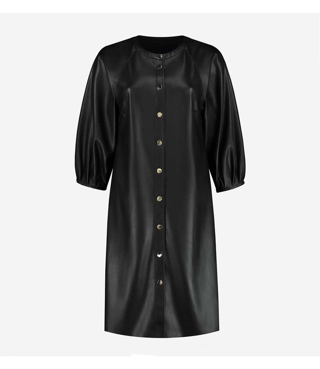 Fifth house Nerea dress FH 5-193 2104 